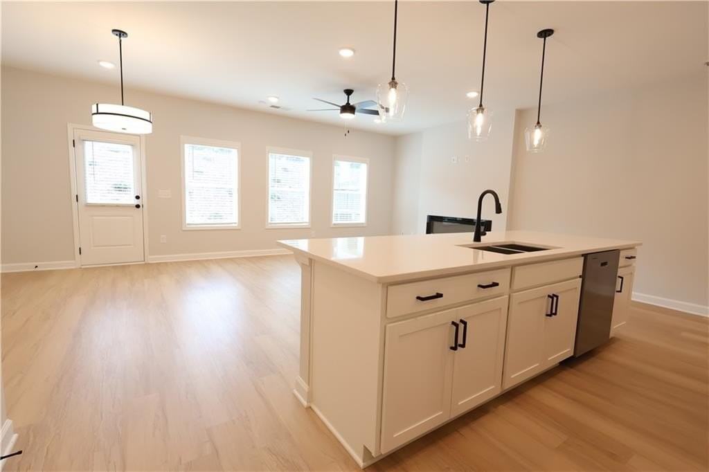 4663 Larkfield Way - Photo 6 of 32