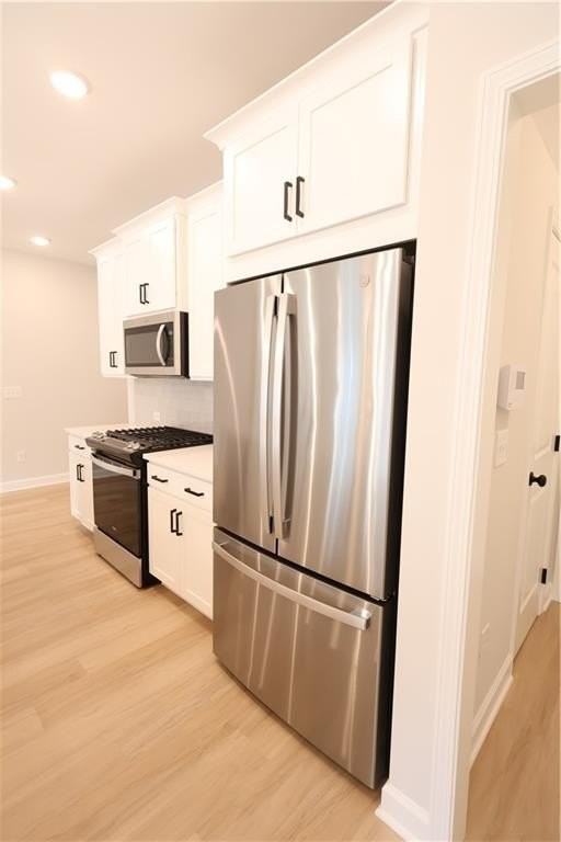 4663 Larkfield Way - Photo 7 of 32