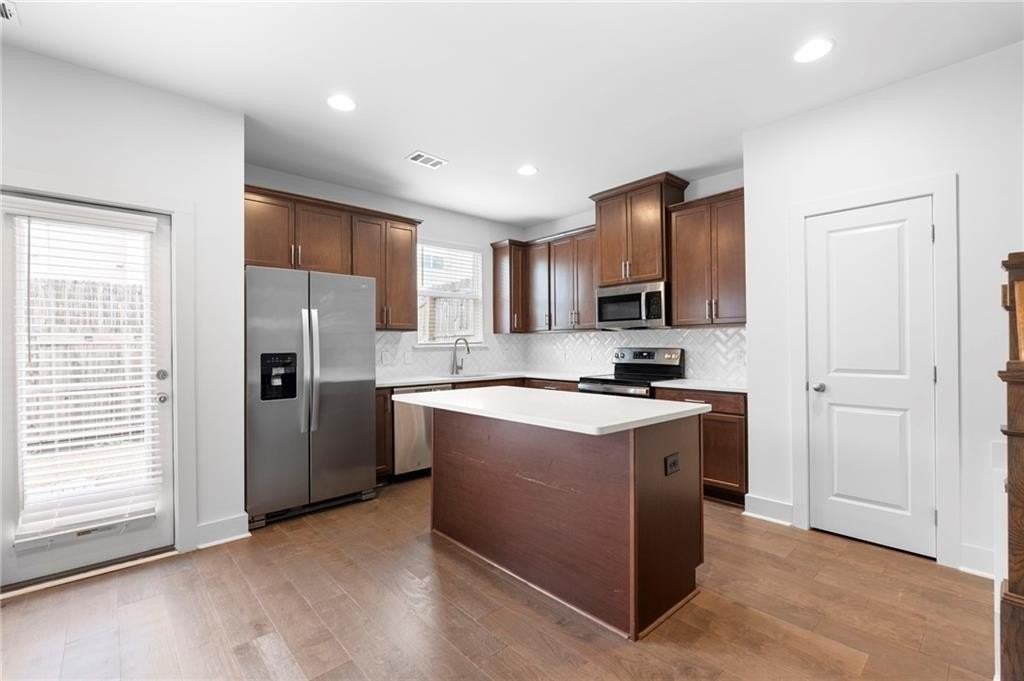 6418 Shalks Crossing Dr