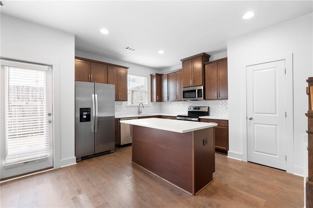 6418 Shalks Crossing Dr - Photo 1 of 1