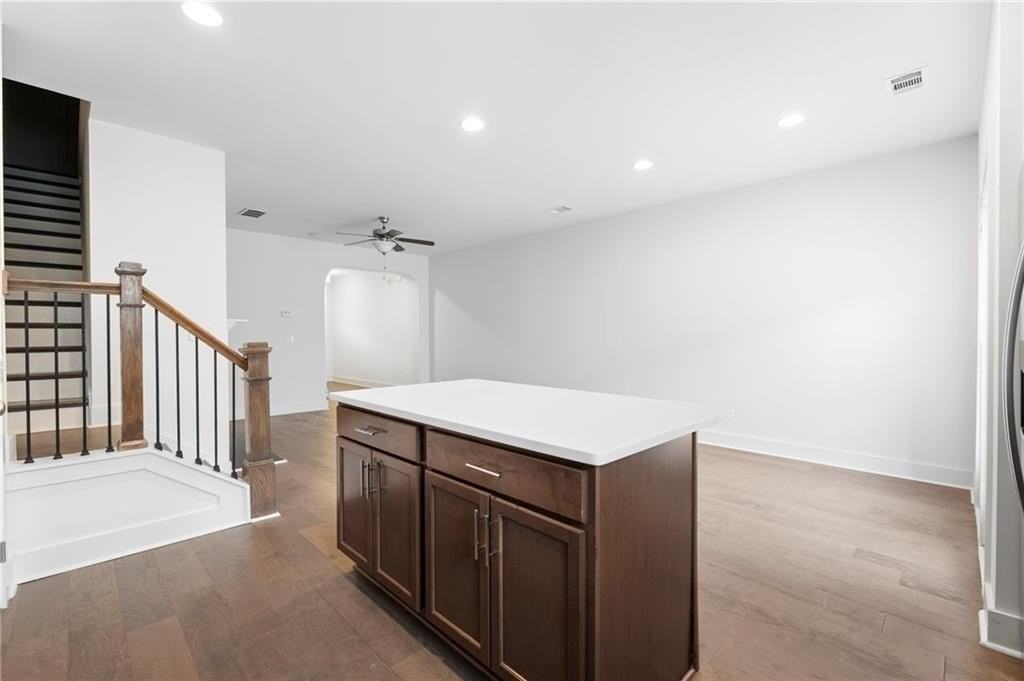 6418 Shalks Crossing Dr - Photo 5 of 22