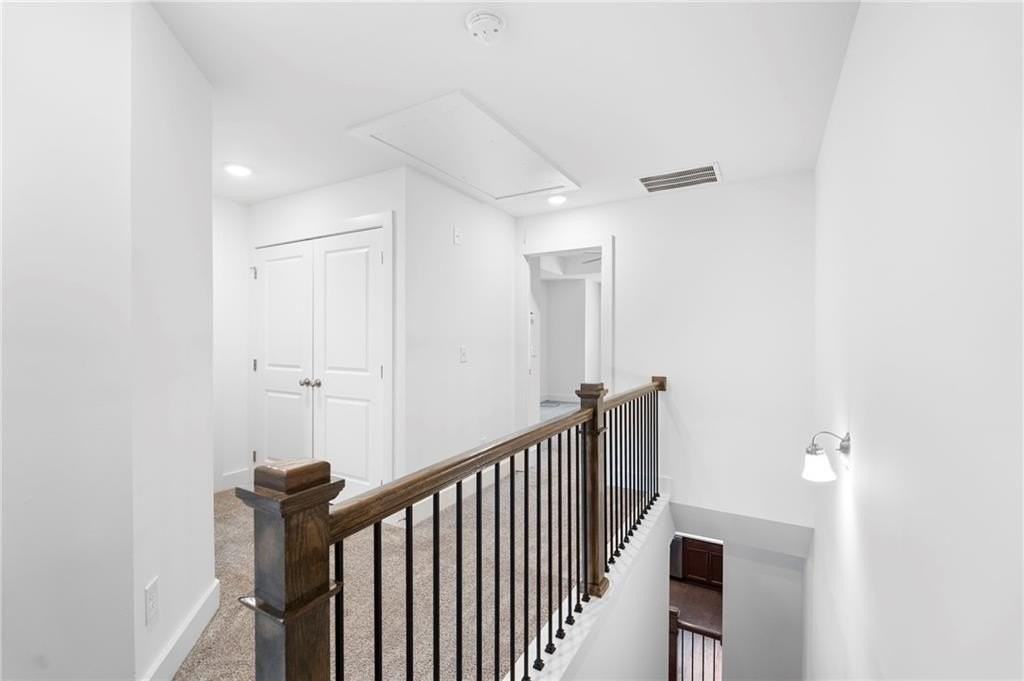 6418 Shalks Crossing Dr - Photo 7 of 22