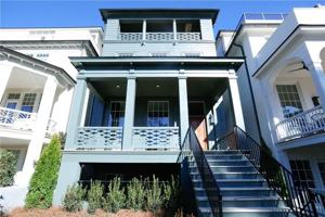 featured image of 96 Sheridan Dr Ne