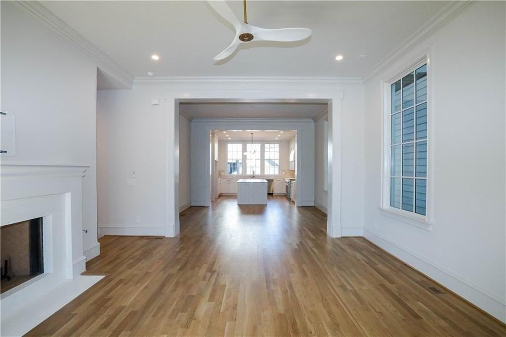 96 Sheridan Dr Ne - Photo 4 of 46