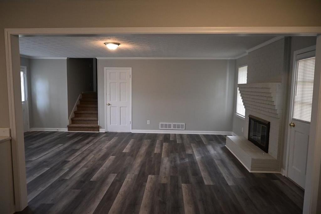 3990 Highway 92 - Photo 7 of 26