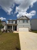 1404 Braselton Village Pkwy - Photo 1 of 1
