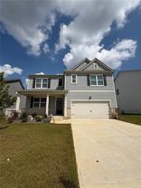 1404 Braselton Village Pkwy - Photo 1 of 1