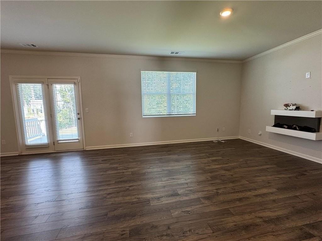 1404 Braselton Village Pkwy - Photo 3 of 21