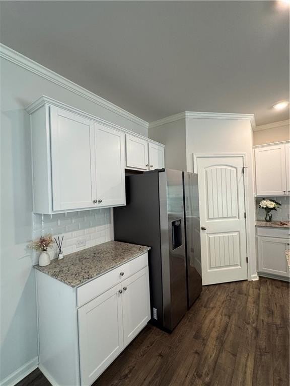 1404 Braselton Village Pkwy - Photo 5 of 21