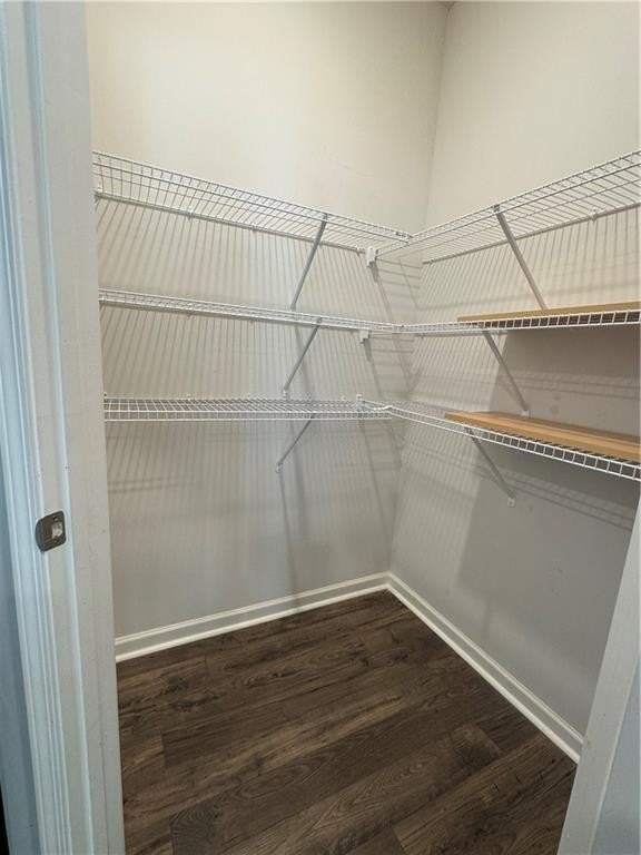 1404 Braselton Village Pkwy - Photo 6 of 21