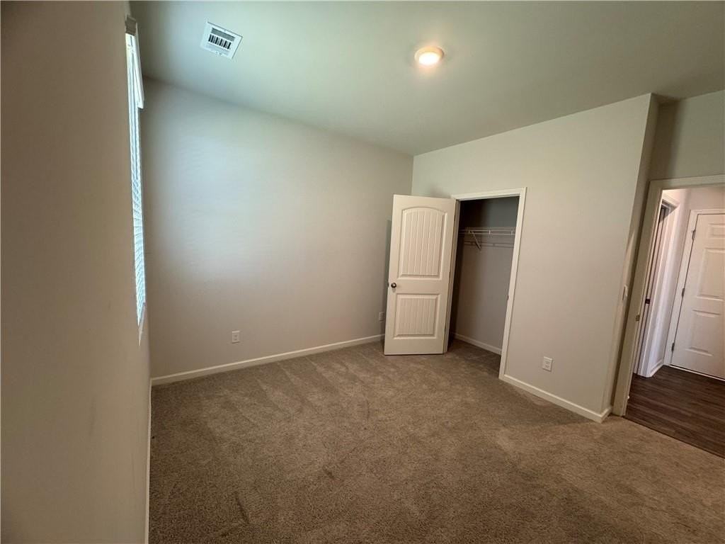 1404 Braselton Village Pkwy - Photo 7 of 21