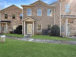 featured image of 3461 Narrow Creek Ct
