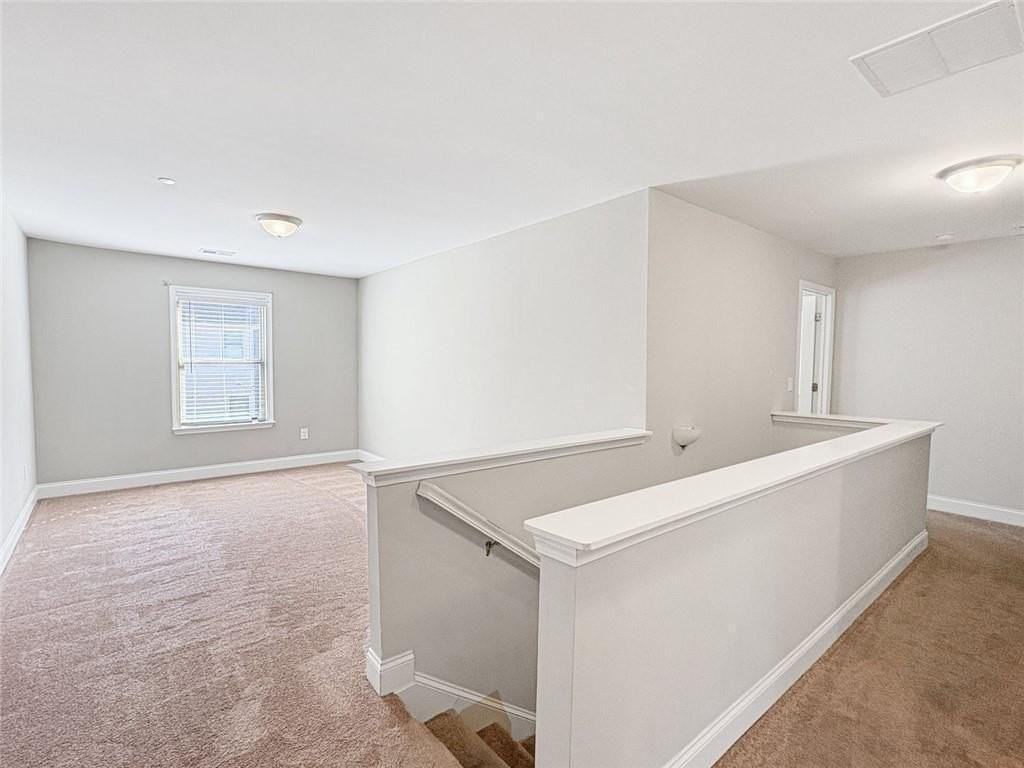 3461 Narrow Creek Ct - Photo 2 of 12