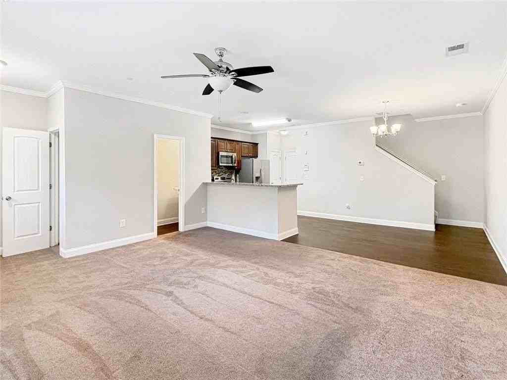 3461 Narrow Creek Ct - Photo 3 of 12