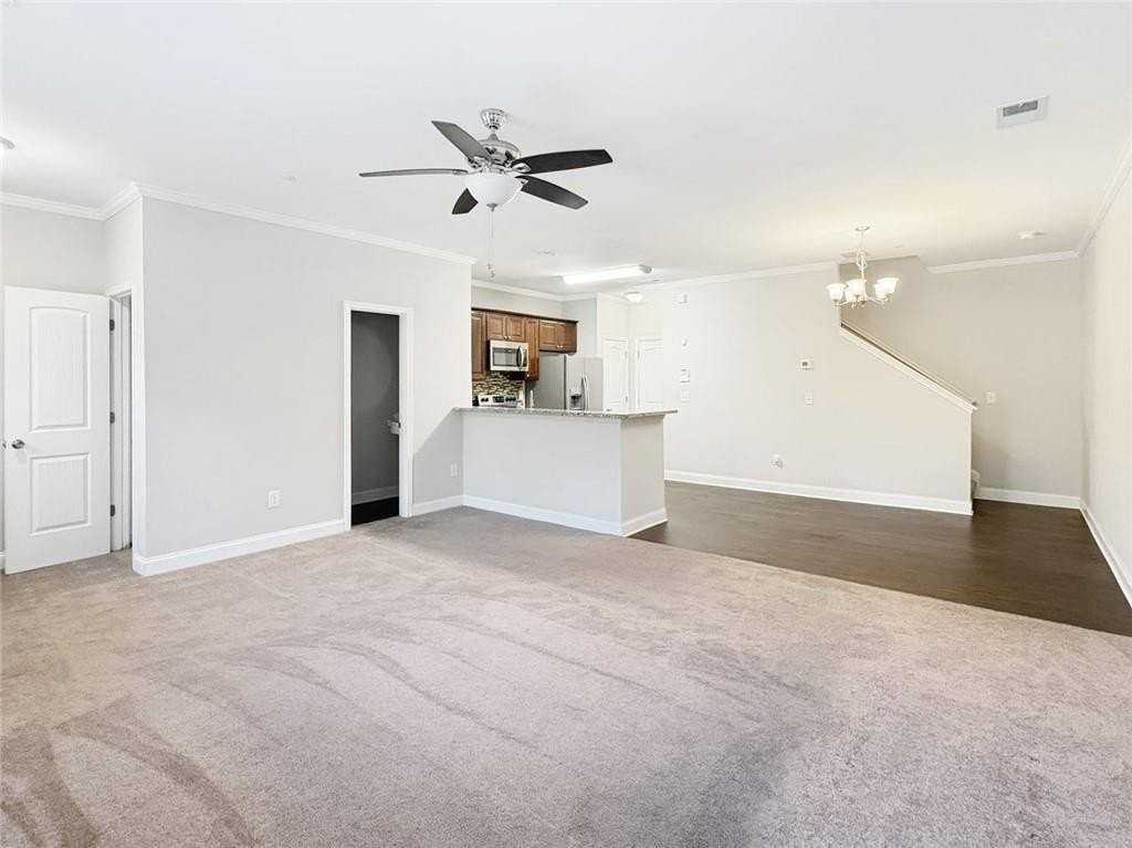 3461 Narrow Creek Ct - Photo 4 of 12