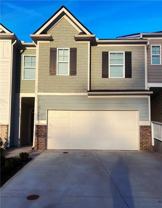 5192 Barberry Ave - Photo 1 of 1