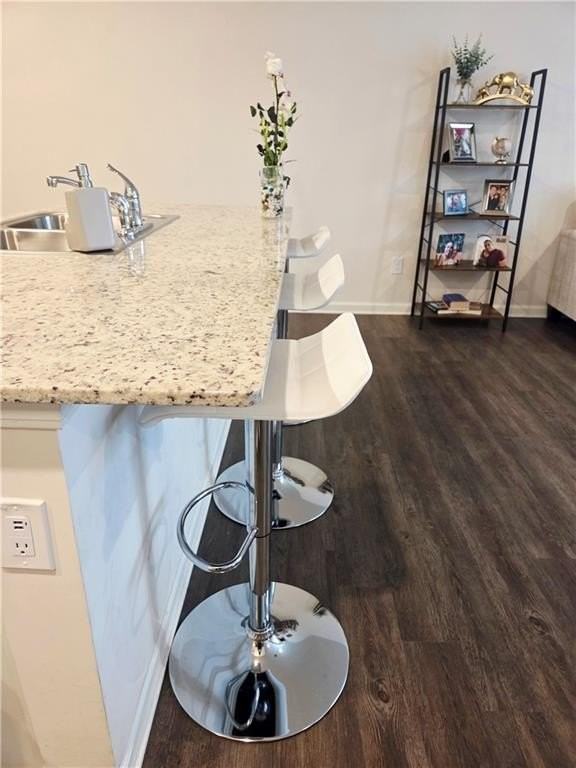 5192 Barberry Ave - Photo 5 of 25