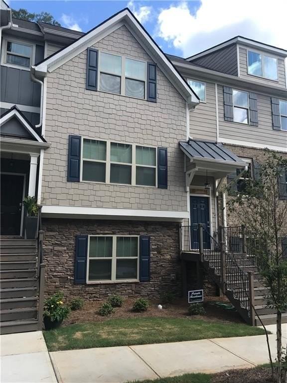 3844 Equity Ln - Photo 2 of 38