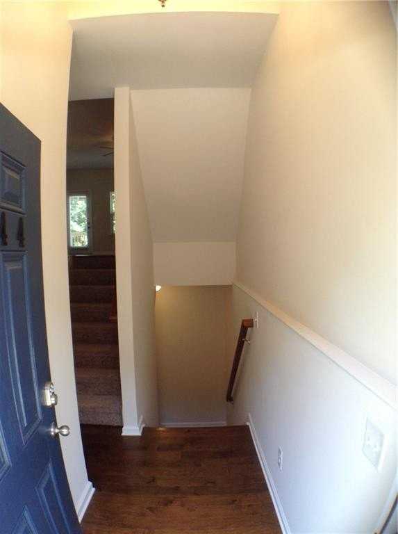 3844 Equity Ln - Photo 3 of 38