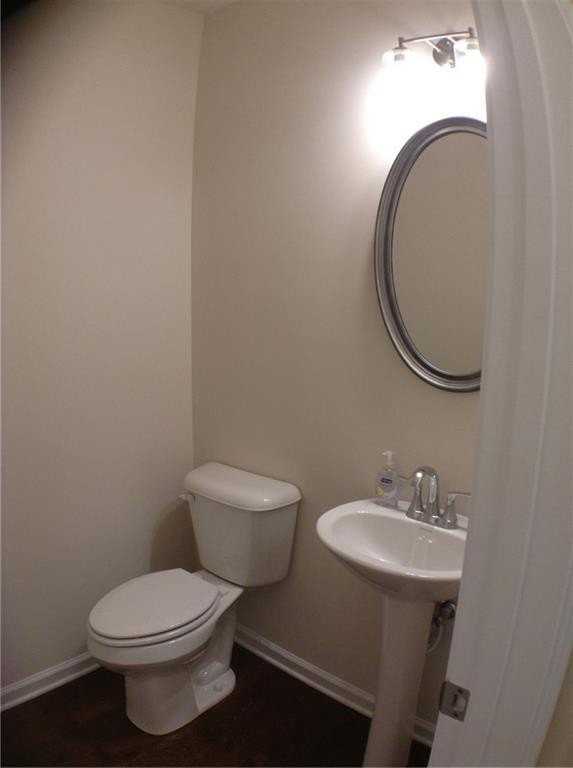 3844 Equity Ln - Photo 7 of 38