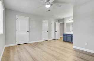 HME - Dowlen Rd - Photo 1 of 1