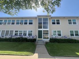 1513-1519 HUNTINGTON DRIVE (675) - Photo 1 of 1