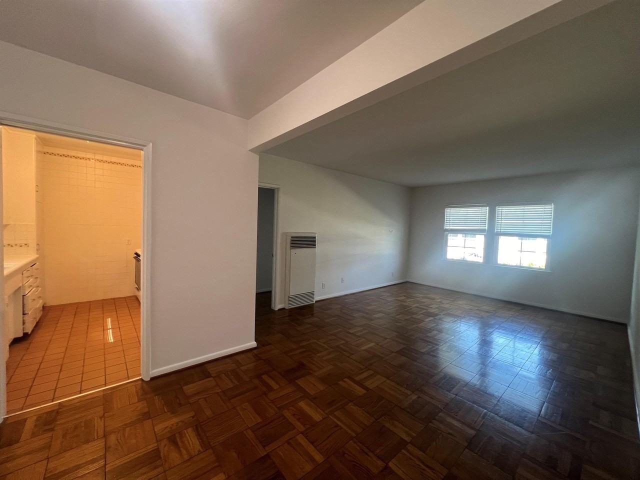 1513-1519 HUNTINGTON DRIVE (675) - Photo 2 of 19