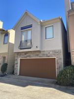 featured image of 6353 Richmond Ave