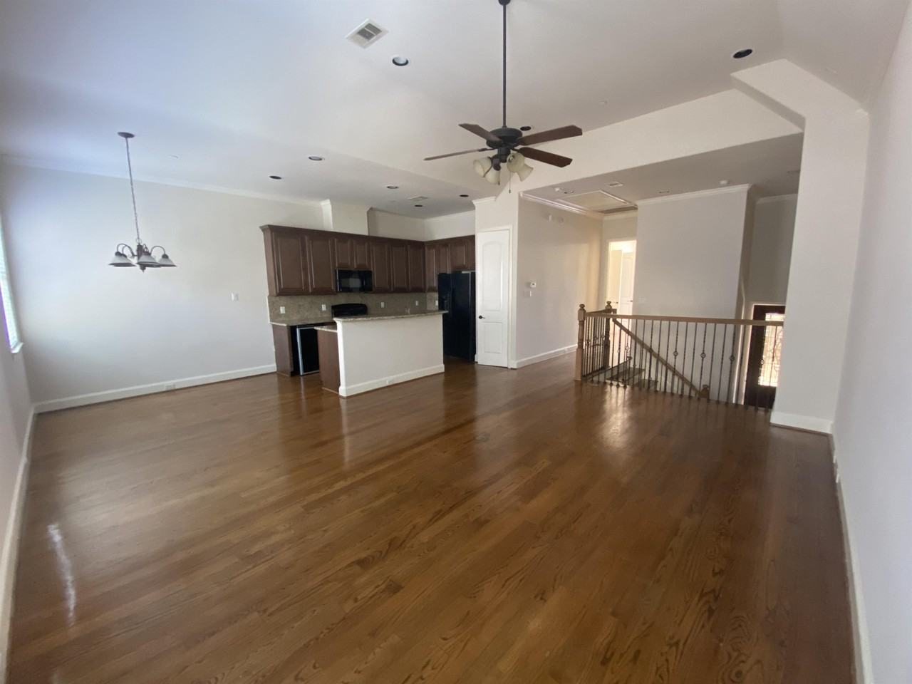 Richmond (6353) - Photo 4 of 41