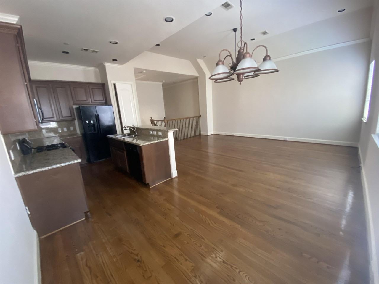 Richmond (6353) - Photo 6 of 41