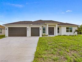 featured image of 4306 Nw 35th St