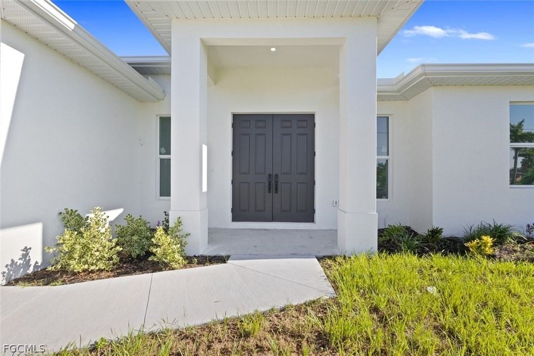 4306 Nw 35th St - Photo 3 of 26