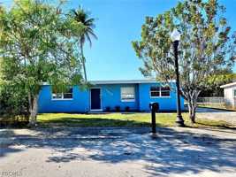 featured image of 1532 Veronica S Shoemaker Blvd