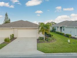 featured image of 9083 Leatherwood Loop