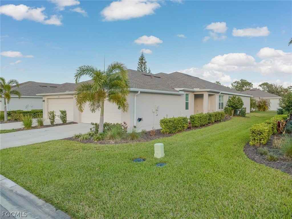 9083 Leatherwood Loop - Photo 2 of 29