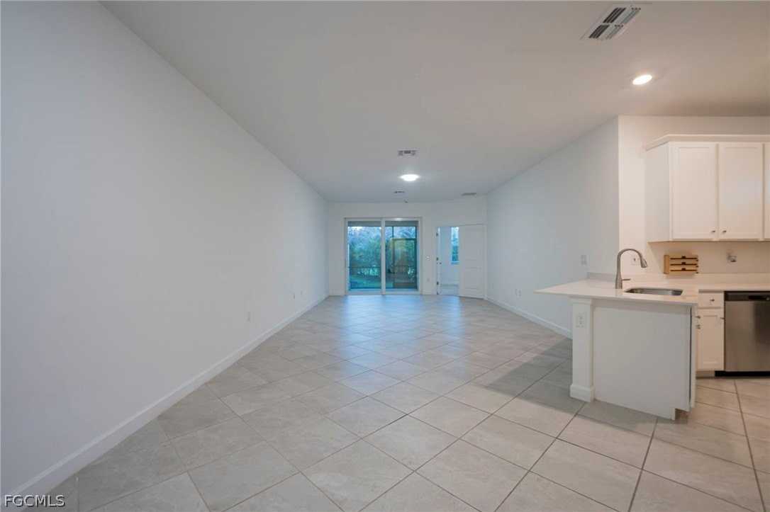 9083 Leatherwood Loop - Photo 3 of 29