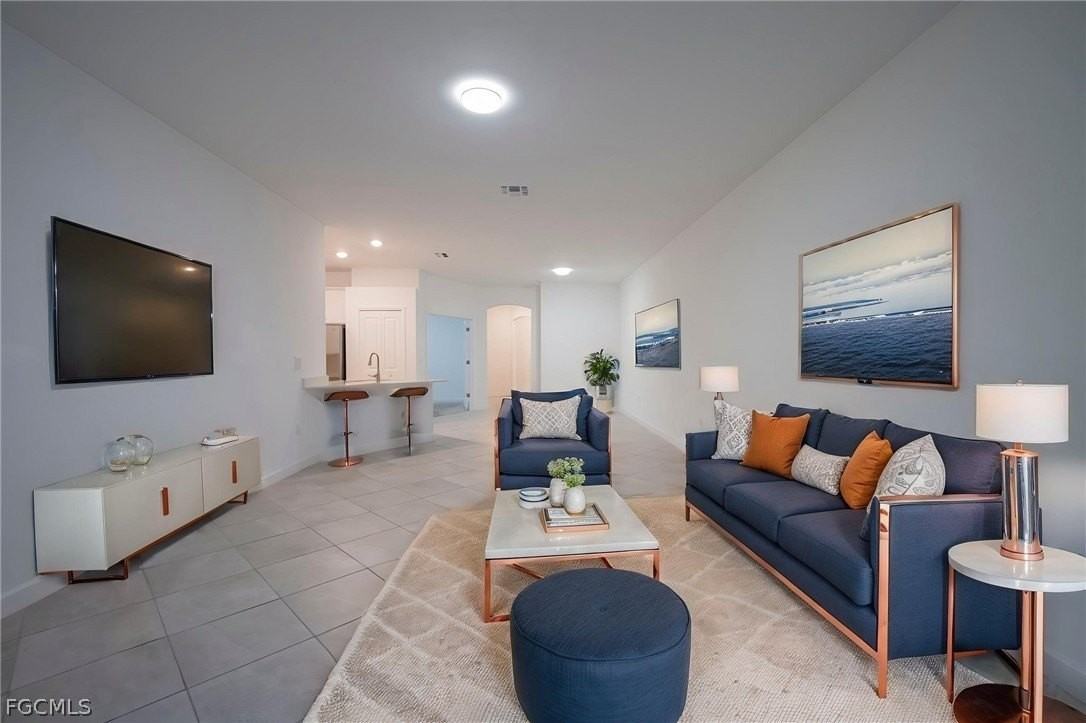 9083 Leatherwood Loop - Photo 4 of 29