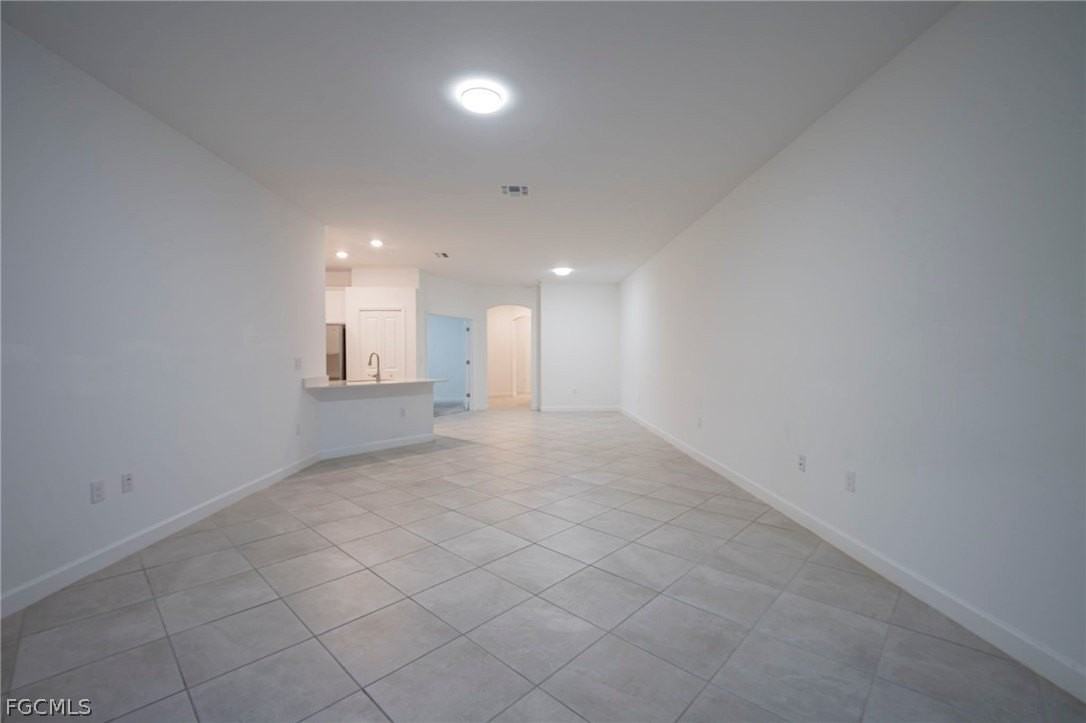 9083 Leatherwood Loop - Photo 5 of 29