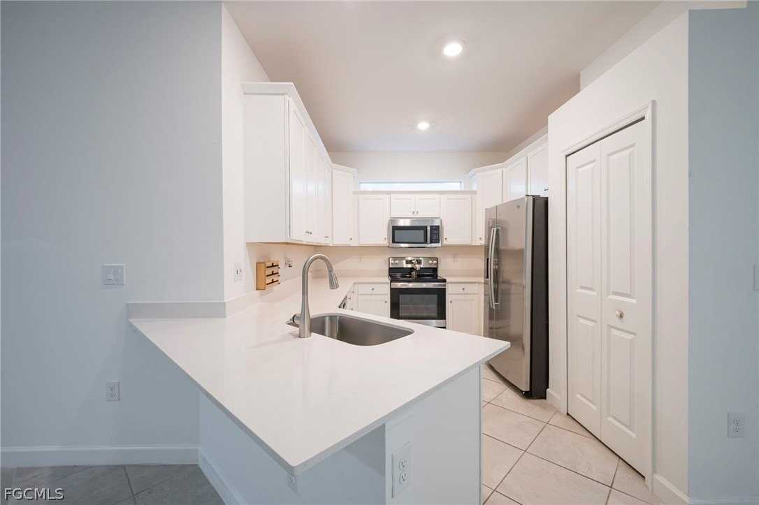 9083 Leatherwood Loop - Photo 6 of 29