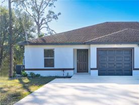 2705 Matena Ave S - Photo 1 of 1