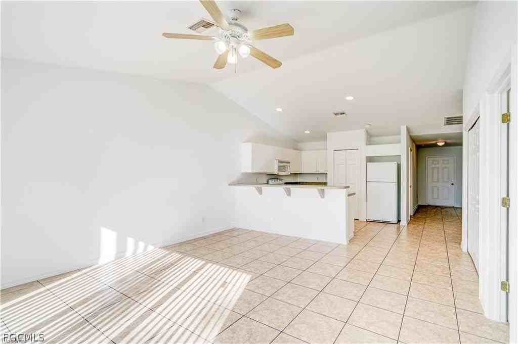 2705 Matena Ave S - Photo 2 of 24