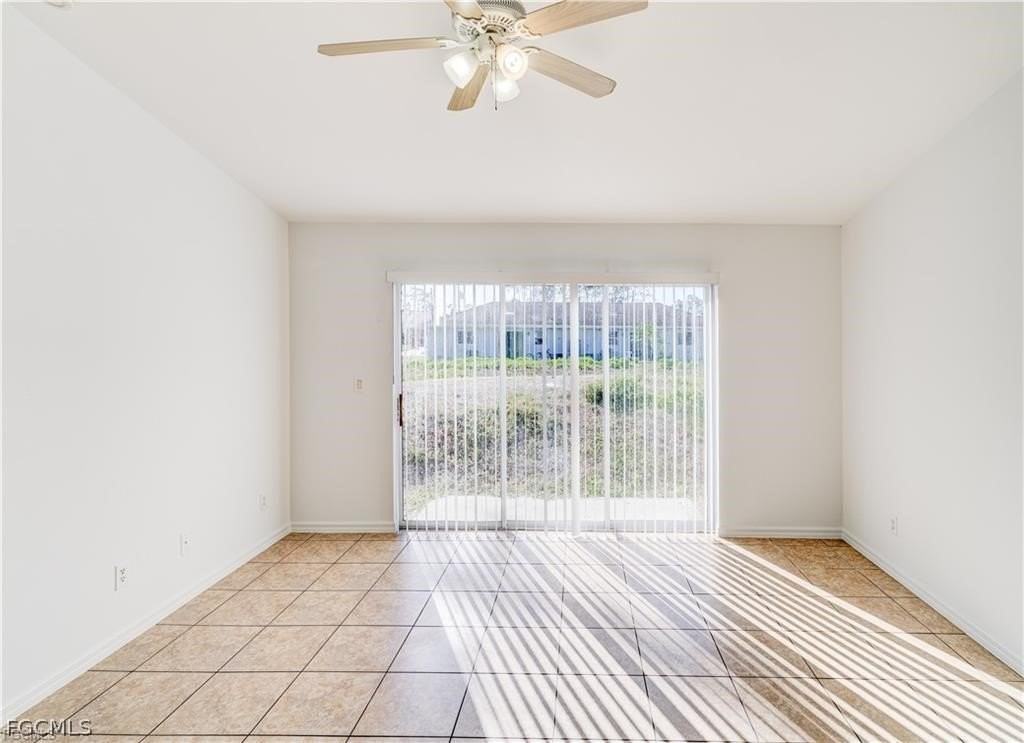 2705 Matena Ave S - Photo 4 of 24