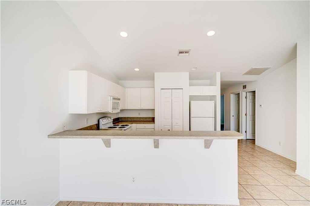 2705 Matena Ave S - Photo 6 of 24