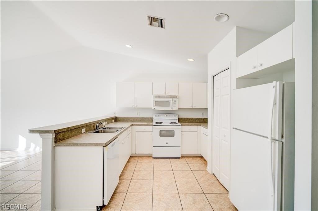 2705 Matena Ave S - Photo 7 of 24