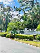 9540 Green Cypress Ln Apt 11 - Photo 1 of 1