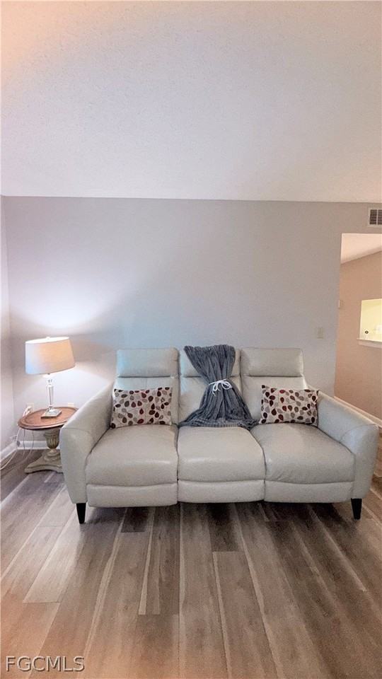 9540 Green Cypress Ln Apt 11 - Photo 2 of 47