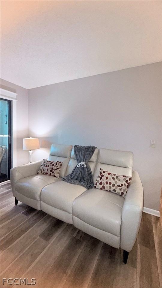 9540 Green Cypress Ln Apt 11 - Photo 3 of 47