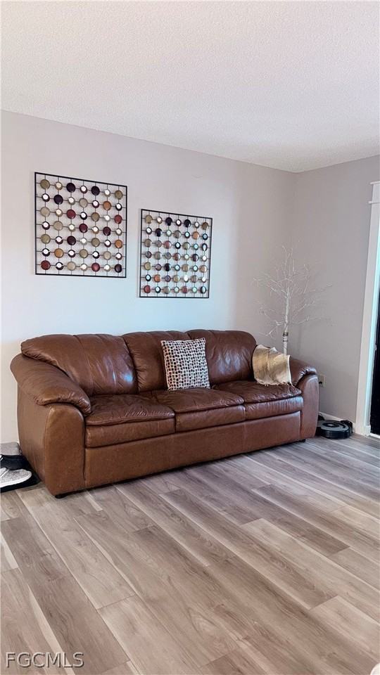 9540 Green Cypress Ln Apt 11 - Photo 4 of 47