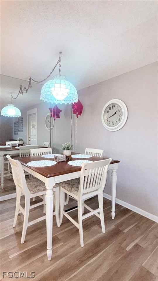 9540 Green Cypress Ln Apt 11 - Photo 6 of 47