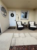 featured image of 25275 Rampart Blvd Apt 1303